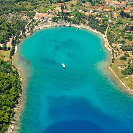 Апартаменты Lucille *